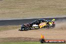 Toyo Tires Drift Australia Round 4 - IMG_2037